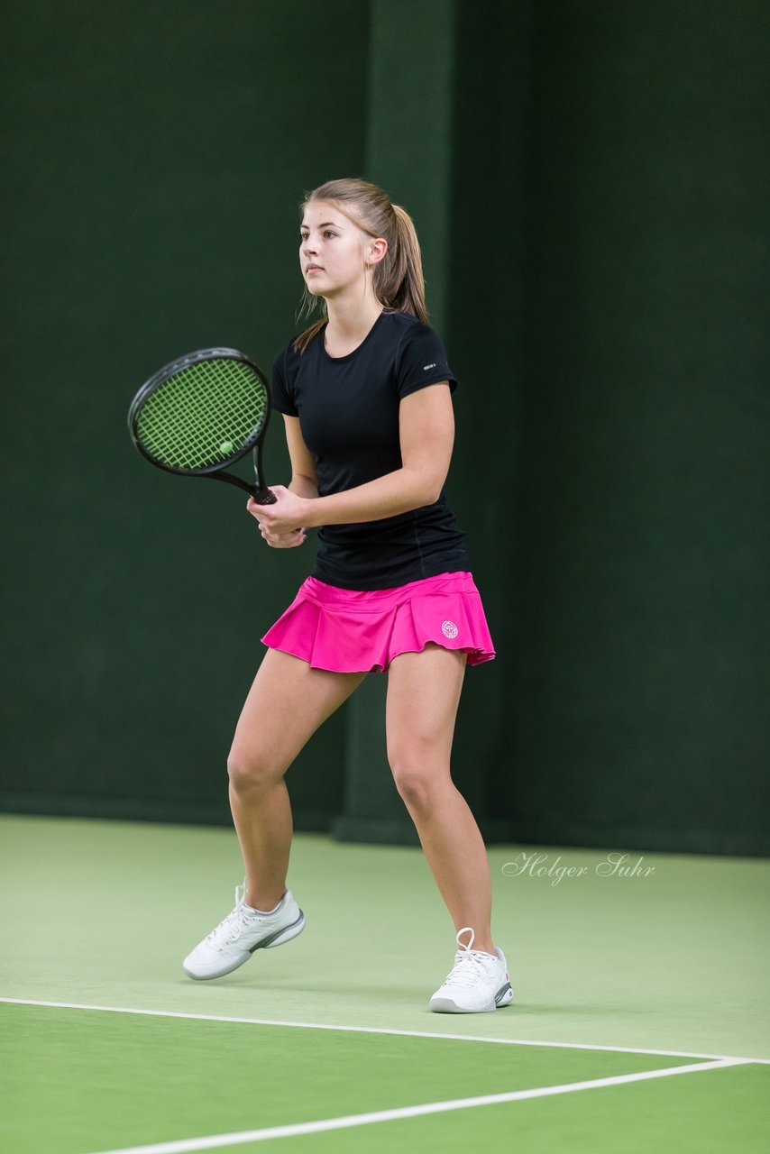 Bild 79 - Holmer Indoor Cup